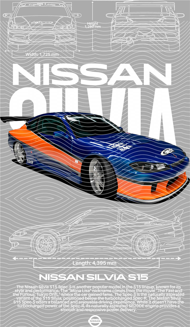 Street design-JT1404